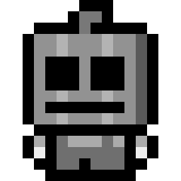 Jack-o'-Lantern Kid