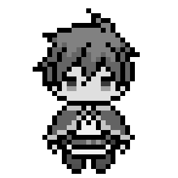 Kazuma Sato