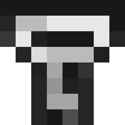 Key