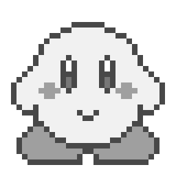 Kirby