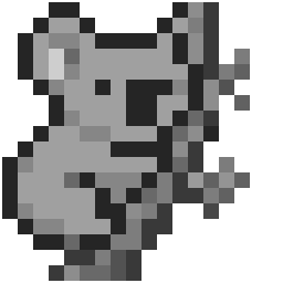 Koala