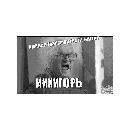 ldsJzq76CibDJRJc1LlKgNG3Xp4VnR98mbtjtf0f96dvs5uGTB8qRo2TZAmRdgRWs7zpi5mvt7a4WXVGXLC2Rxi3fuo4sn4iWQ1Ga85zUU9DxyUIdFMcBgFA9xxt34Xf.jpeg
