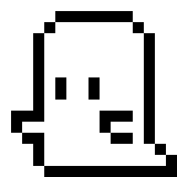 Little Ghost