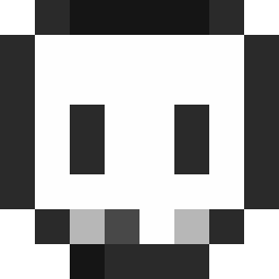 Little Skull