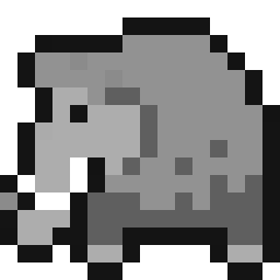 Mammoth