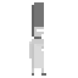 Marge Simpson