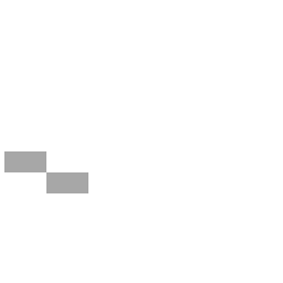 Minimal Hero: Woody