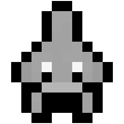 Mudkip