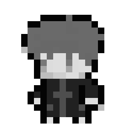 Naruto: Sasori