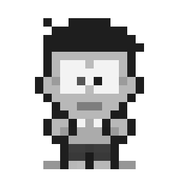 Nobita