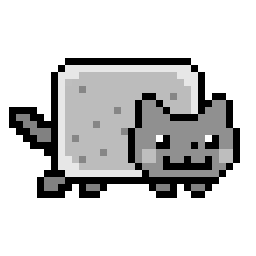 Nyan Cat