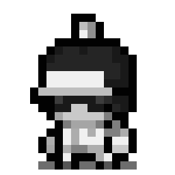 One Piece: Penguin