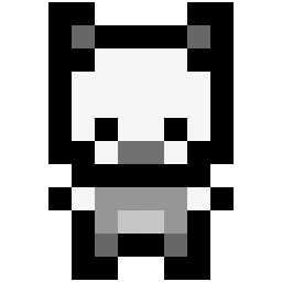 Oshawott