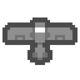 Plane 2