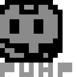 pump