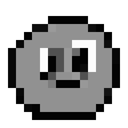 Pumpkin.png