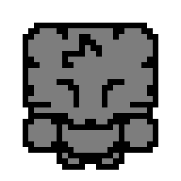 Raccoon dog Base