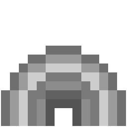 Rainbow Pixels