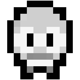 Rowlet