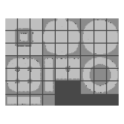 Screenshot 2026 10 16 105554