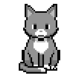 Shiba Inu