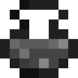 Small Potion