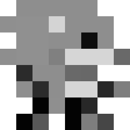 Sonic 8bit