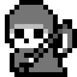 Spooky Halloween