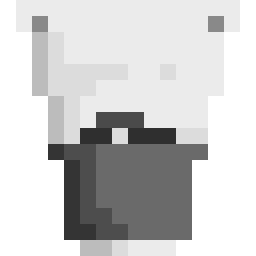 Starbuck