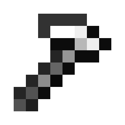 Stone Axe