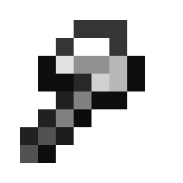 Stone Axe