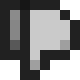 Thumb Down Icon