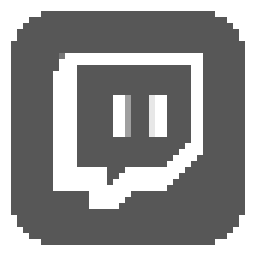 Twitch