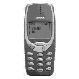 nokia 1