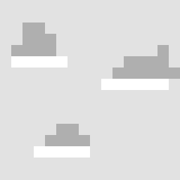 path block