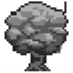 A tree