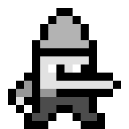 Gnome