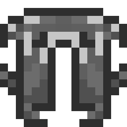 Diamond Leggigs (Awaken Version)