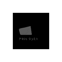 protogen