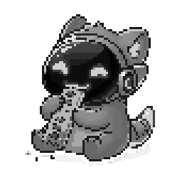 chibi proto