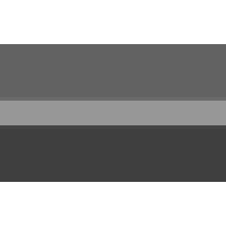 bi