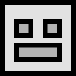 RobGD