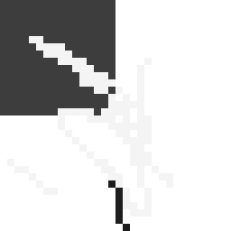 Sprite 1