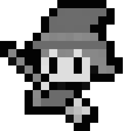 Witch