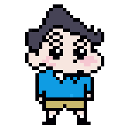 Toru Kazama bead pattern, 36 by 36 beads