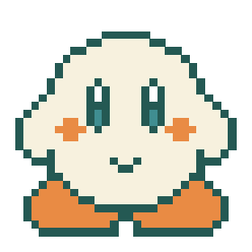 Kirby