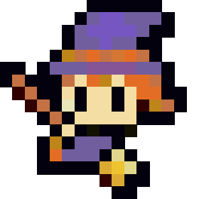 Witch