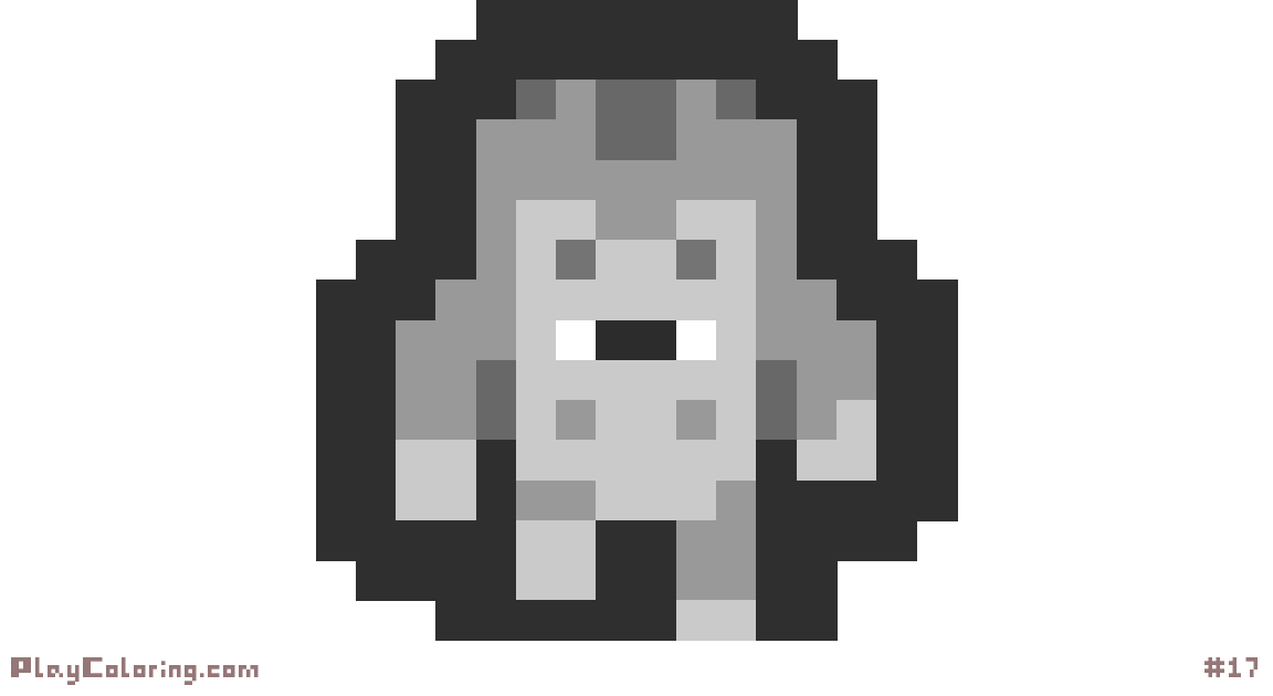 Snow Pixel Art Pixel Art Simplepixelart Snow Pixel Art Pixel Art Simplepixelart