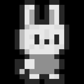 Bunny