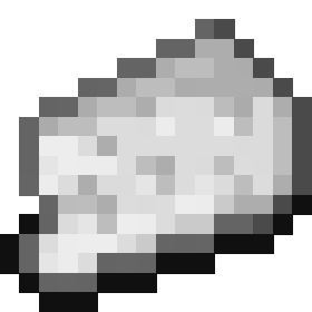 Cheese